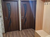 Продаётся 3-комн. вторичка 65 м², пос. Ени Гюнешли, photo 2 from 8