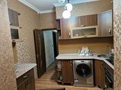 Продаётся 3-комн. вторичка 65 м², пос. Ени Гюнешли, photo 5 from 8