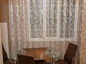 Продаётся 3-комн. вторичка 65 м², пос. Ени Гюнешли, photo 8 from 8