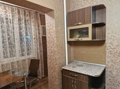 Продаётся 3-комн. вторичка 65 м², пос. Ени Гюнешли, photo 7 from 8