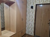 Elan №5834727 - Bakı, Yeni Günəşli q., 3 otaqlı, 65 m², 5/9 mərtəbə