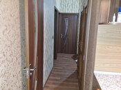 Продаётся 3-комн. вторичка 65 м², пос. Ени Гюнешли, photo 3 from 8
