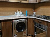 Продаётся 3-комн. вторичка 65 м², пос. Ени Гюнешли, photo 6 from 8