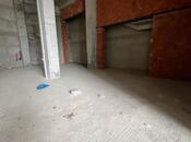 Satılır  obyekt 208 m², Ağ şəhər q., photo 2 from 3