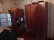 Продаётся 6-комн. дом/дача 160 м², м. Дернегюль, photo 8 from 8