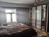 Продаётся 6-комн. дом/дача 160 м², м. Дернегюль, photo 4 from 8