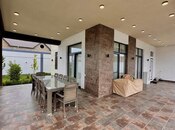 5 otaqlı həyət evi/bağ evi - Mərdəkan q. - 300 m²