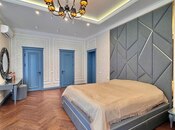 İcarəyə verilir 5 otaqlı həyət evi/bağ evi 300 m², Mərdəkan q., photo 8 from 8