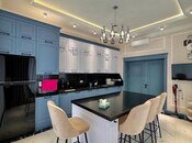 İcarəyə verilir 5 otaqlı həyət evi/bağ evi 300 m², Mərdəkan q., photo 7 from 8