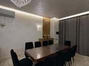 Сдаётся 4-комн. дом/дача 380 м², пос. Бильгях, photo 7 from 8