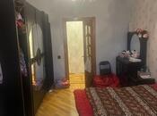 Satılır 5 otaqlı köhnə tikili 120 m², Neftçilər m., photo 6 from 8