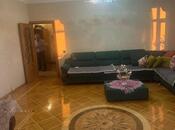 Satılır 5 otaqlı köhnə tikili 120 m², Neftçilər m., photo 2 from 8