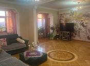 Объявление №5834793 - Баку, м. Нефтчиляр, 5-комн., 120 м², 7/9 этаж