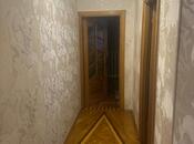 Satılır 5 otaqlı köhnə tikili 120 m², Neftçilər m., photo 4 from 8