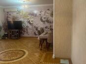 Satılır 5 otaqlı köhnə tikili 120 m², Neftçilər m., photo 8 from 8