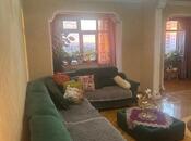 Satılır 5 otaqlı köhnə tikili 120 m², Neftçilər m., photo 3 from 8