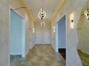 Сдаётся 4-комн. дом/дача 180 м², пос. Мардакан, photo 6 from 8