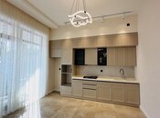 Сдаётся 4-комн. дом/дача 180 м², пос. Мардакан, photo 5 from 8