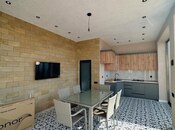 Сдаётся 4-комн. дом/дача 180 м², пос. Мардакан, photo 7 from 8