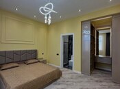 İcarəyə verilir 5 otaqlı həyət evi/bağ evi 200 m², Mərdəkan q., photo 6 from 8