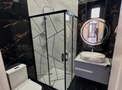 İcarəyə verilir 5 otaqlı həyət evi/bağ evi 200 m², Mərdəkan q., photo 7 from 8
