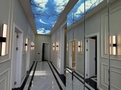 5-комн. дом/дача - пос. Мардакан - 200 м²