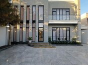 5-комн. дом/дача - пос. Мардакан - 200 м²