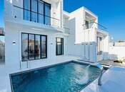 Elan №5834714 - Bakı, Mərdəkan q., 5 otaqlı, 380 m²