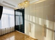 İcarəyə verilir 5 otaqlı həyət evi/bağ evi 380 m², Mərdəkan q., photo 6 from 8