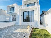İcarəyə verilir 5 otaqlı həyət evi/bağ evi 380 m², Mərdəkan q., photo 2 from 8