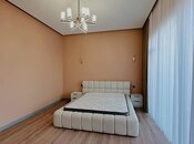 Сдаётся 4-комн. дом/дача 180 м², пос. Мардакан, photo 8 from 8
