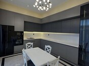 Сдаётся 4-комн. дом/дача 180 м², пос. Мардакан, photo 6 from 8