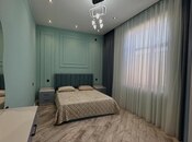 Сдаётся 4-комн. дом/дача 180 м², пос. Мардакан, photo 7 from 8