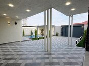 Сдаётся 4-комн. дом/дача 180 м², пос. Мардакан, photo 3 from 8