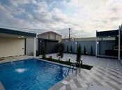 Сдаётся 4-комн. дом/дача 180 м², пос. Мардакан, photo 4 from 8