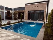Сдаётся 4-комн. дом/дача 180 м², пос. Мардакан, photo 1 from 8