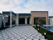 Сдаётся 4-комн. дом/дача 180 м², пос. Мардакан, photo 2 from 8