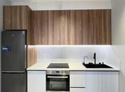 Satılır 2 otaqlı yeni tikili 67 m², Şah İsmayıl Xətai m., photo 5 from 8