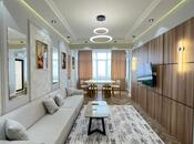 Satılır 2 otaqlı yeni tikili 67 m², Şah İsmayıl Xətai m., photo 1 from 8