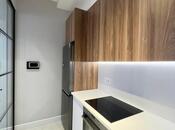 Satılır 2 otaqlı yeni tikili 67 m², Şah İsmayıl Xətai m., photo 7 from 8