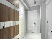 Satılır 2 otaqlı yeni tikili 67 m², Şah İsmayıl Xətai m., photo 8 from 8