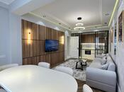 Satılır 2 otaqlı yeni tikili 67 m², Şah İsmayıl Xətai m., photo 2 from 8