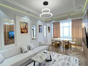 Satılır 2 otaqlı yeni tikili 67 m², Şah İsmayıl Xətai m., photo 3 from 8