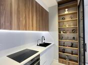 Satılır 2 otaqlı yeni tikili 67 m², Şah İsmayıl Xətai m., photo 6 from 8