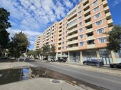 Elan №5834760 - Bakı, Bülbülə q., 2 otaqlı, 91.2 m², 4/8 mərtəbə