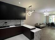 Сдаётся 2-комн. новостройка 70 м², м. Гянджлик, photo 6 from 8