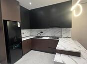 Сдаётся 2-комн. новостройка 70 м², м. Гянджлик, photo 7 from 8