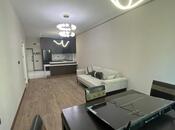 Сдаётся 2-комн. новостройка 70 м², м. Гянджлик, photo 1 from 8