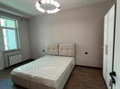 Сдаётся 2-комн. новостройка 70 м², м. Гянджлик, photo 8 from 8