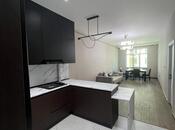 Сдаётся 2-комн. новостройка 70 м², м. Гянджлик, photo 5 from 8